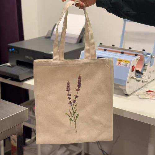 توت باق الورد