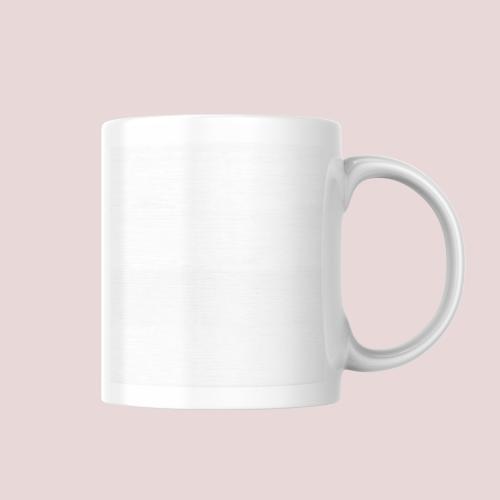 تصميم حسب الطلب