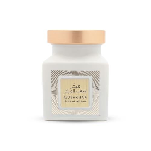 مبخر صعب المرام 50 جرام