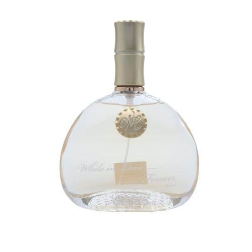 وايت ان لوف نسائي 80مل