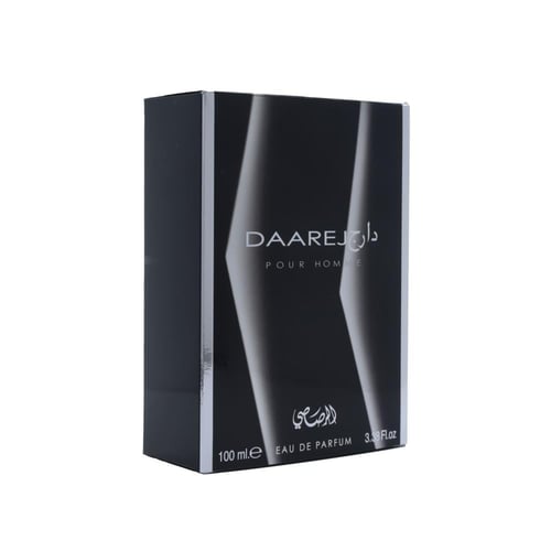 دارج 100مل رجالي