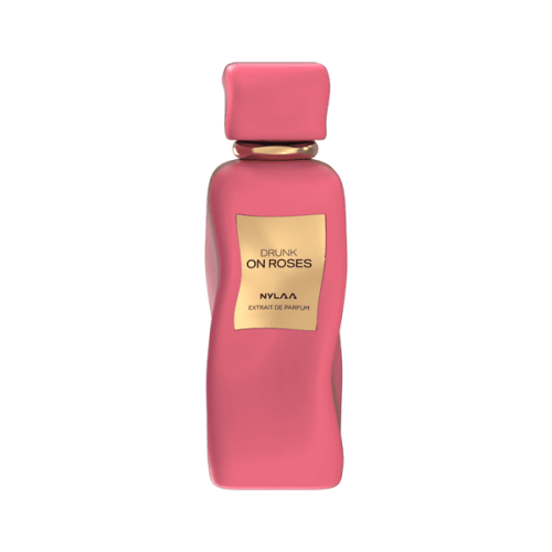 درينك اون روز اكستراكت للجنسين 100مل