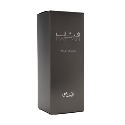 فتان رجالي 50مل