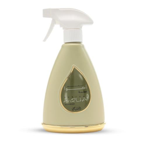 اكوار عظمة معطر للمنزل 375مل