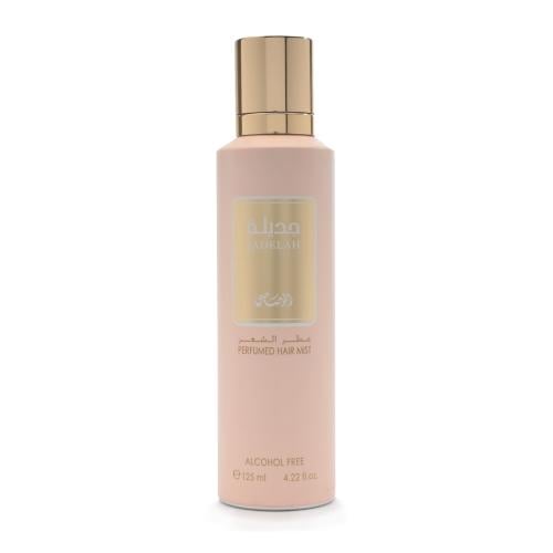 جديلة عطرو للشعر 125مل