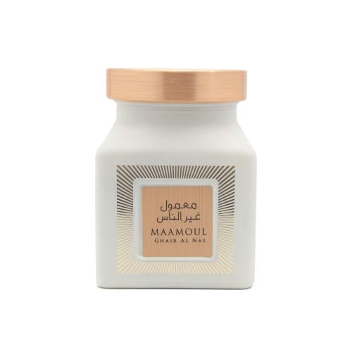 معمول غير الناس 50جرام