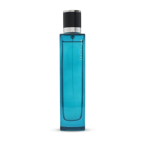 كن مختلفا رجالي 100مل