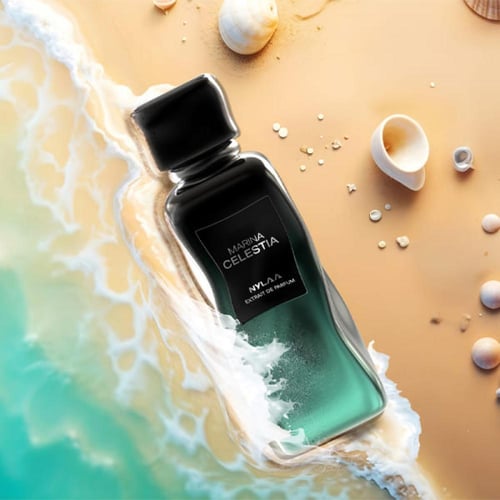 مارينا سيليستيا اكسترايت للجنسين 100 مل