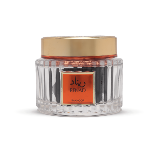 بخور ريناد 100 جرام