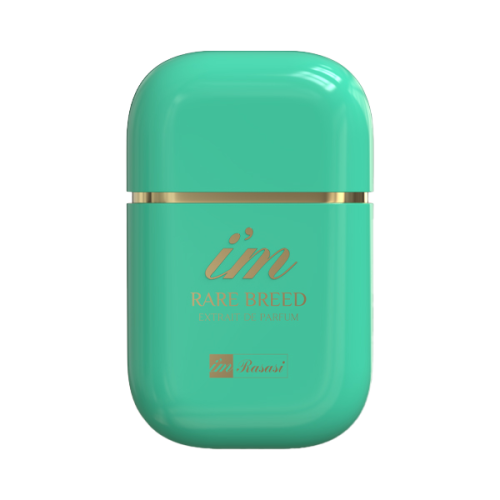 RARE BREED BY IMRASASI 100 ML