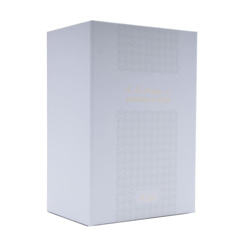 دهن نبراس العشق نور دهن هود 6مل