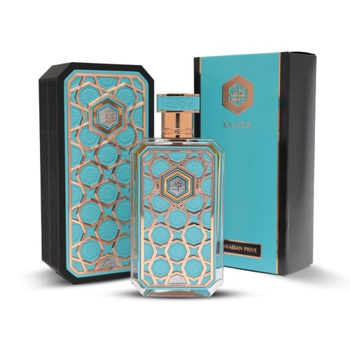 سعـادة للجنسين 70مل