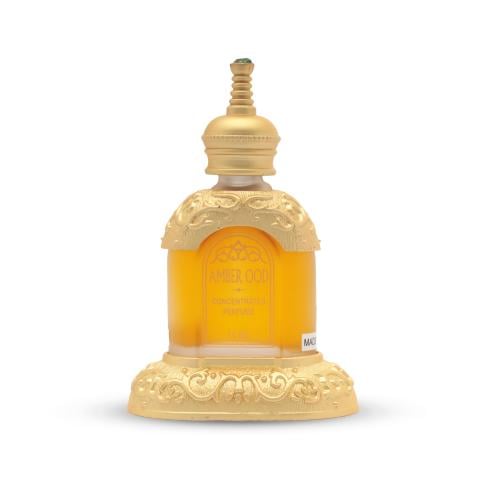 دهن عود امبير 14مل