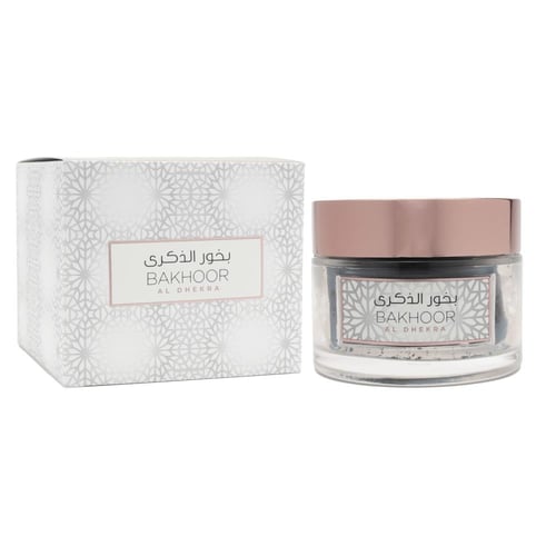 بخور الذكرى