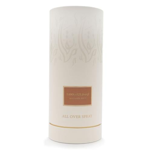 عطر توهج 100مل عطر للجسم