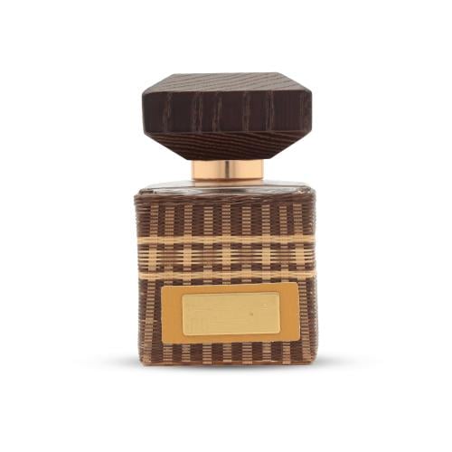 دهن العود استثنائي 45مل