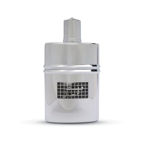 عطر للرجال فقط 50مل