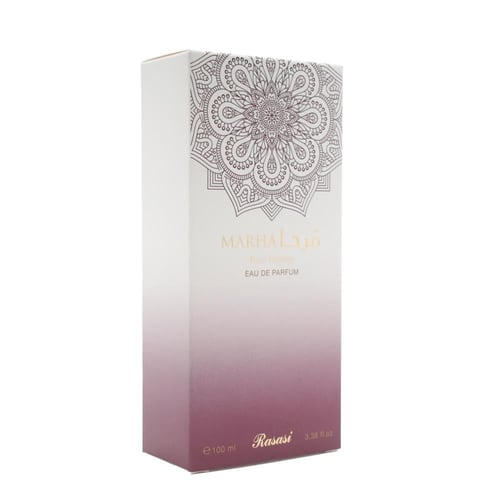 مرحا نسائي 100مل