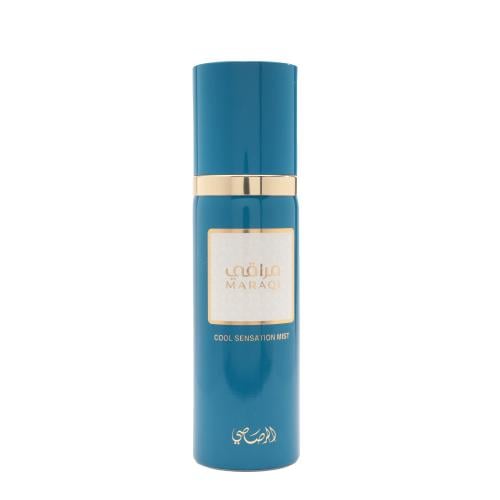 مراقي عطر للجسم 100مل