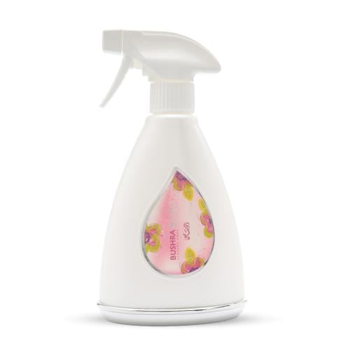 بشرى معطر للمنزل 375مل