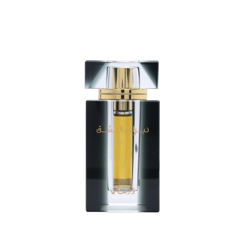 دهن نبراس العشق نور دهن هود 6مل