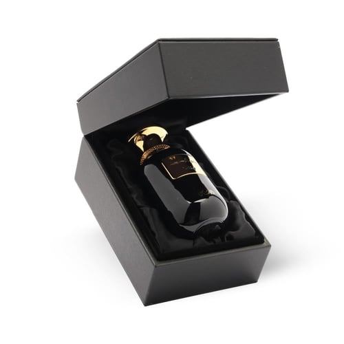 سمو الرصاصي وجاهة للجنسين 100 مل