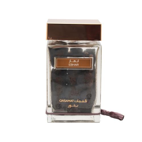 قسمات ابهار معمول 130جرام