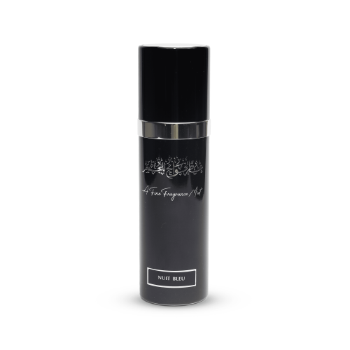 عطر فواح للجسم نوي بلو 100مل