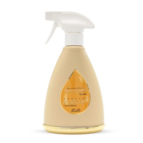 اكوار مسرة معطر للمنزل 375مل