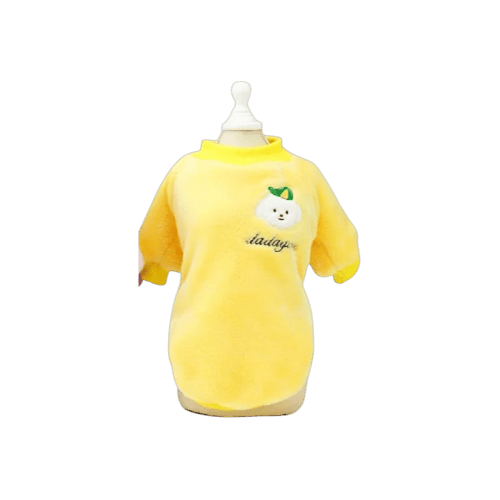 ملابس للققط منوع