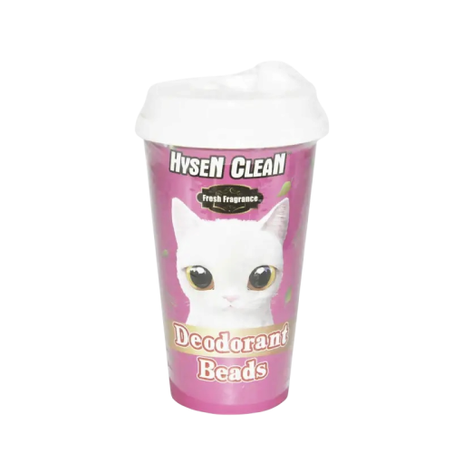 معطر رمل ورد 450 جم