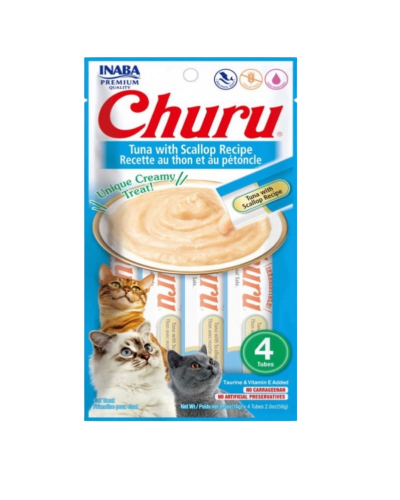 اینا با تشورو هريسة تونا مع محار 4×14 غ