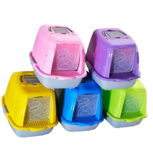 لتر بوكس مغلق تركي 245 Litre box closed turkie 245...