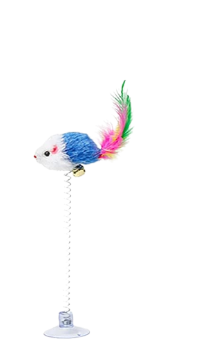 لعبة السنارة عدة أشكال