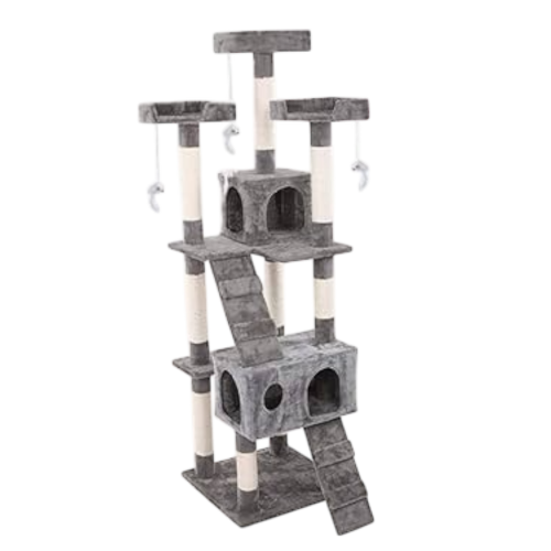 خداشة كبيرة عدة ادوار