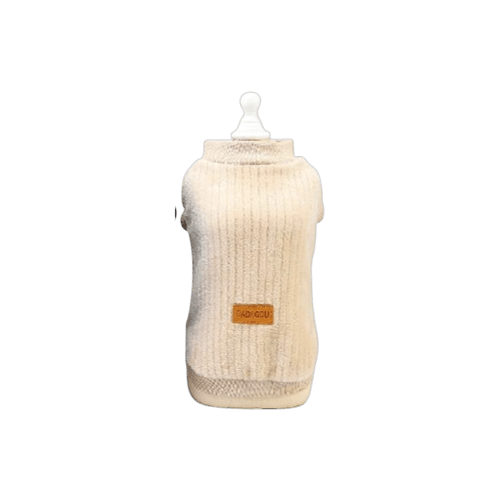 ملابس للققط منوع