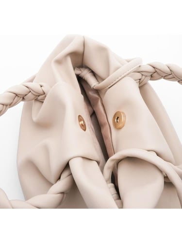 حقيبة بيج فخمة