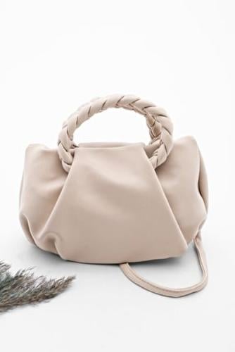 حقيبة بيج فخمة