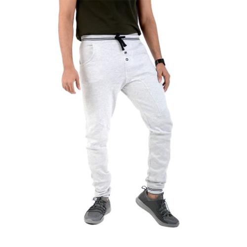 بنطلون رجالي رياضي