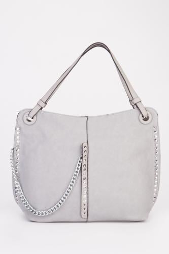 حقيبة نسائية عصرية