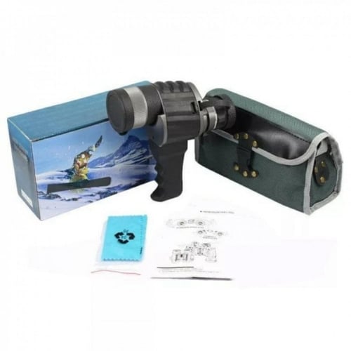 دربيل العين الواحده 50 * 10