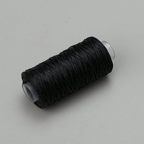 خيوط مشمعة جاهزة 50 m قوية جدا