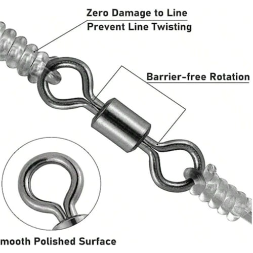 دوار من الفولاذ الصلب يتحمل ضغط عالي