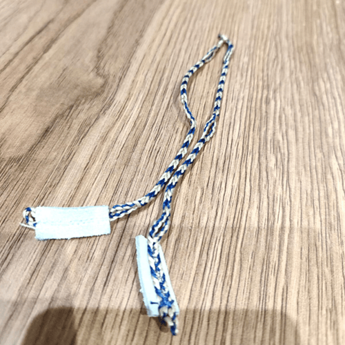 سبوق شبوط اختر اللون