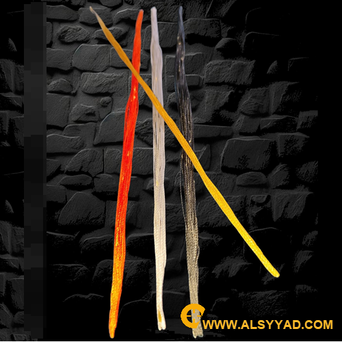 عدد 28 غونة او غبوة العين الخاصة بشكة الصقور العين...