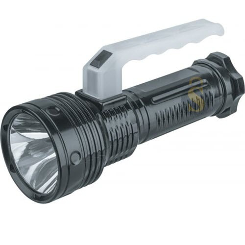 كشاف يدوي اقتصادي