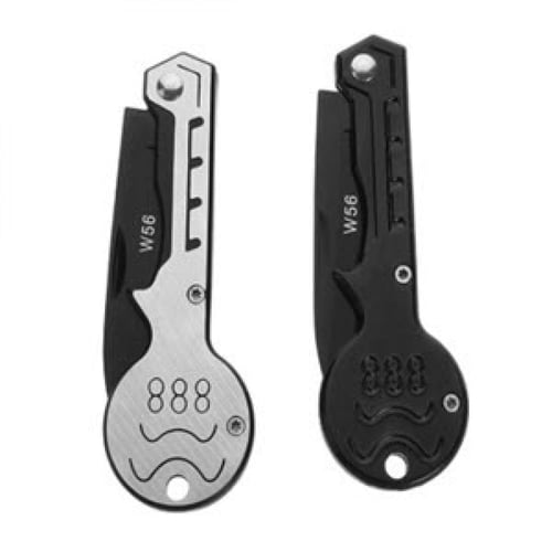 رقم stainless steel - w56