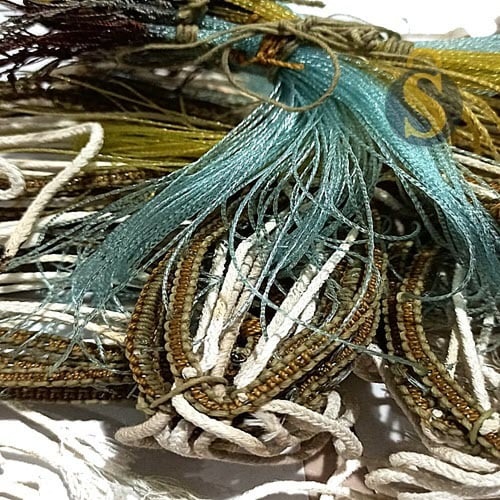 شبكة صقور مقاس حمام 8 عيون