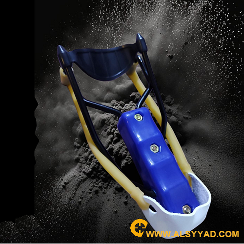 مستلزمات الرحلات والصيد