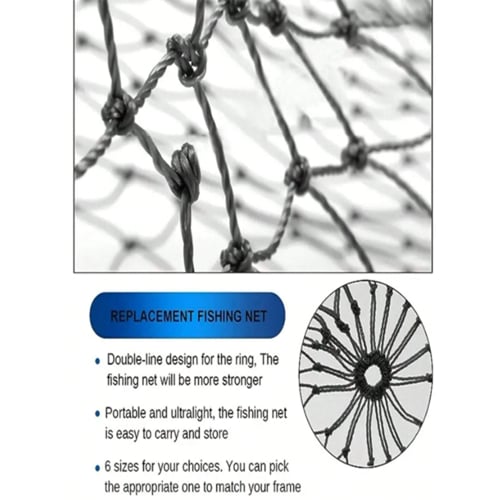 شبكة فقط للاستبدال اللون الاسود